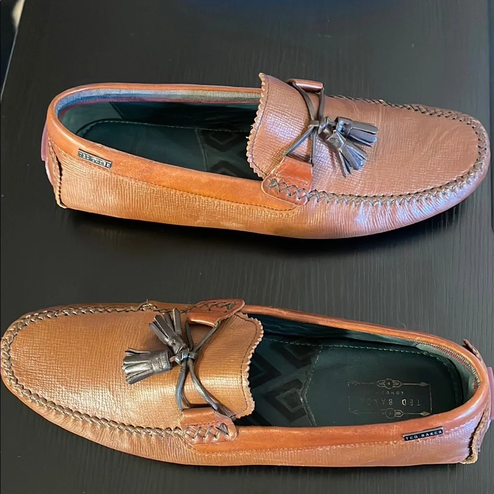 Ted Baker ted baker